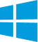 Windows VPS