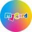 MyCard