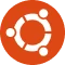 Ubuntu Server