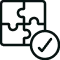 Multi-Architecture Support