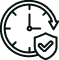 Long-Term Support and Cloud Compatibility