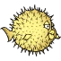 OpenBSD