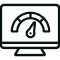 Low Latency Performance