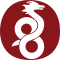 WireGuard