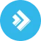 DirectAdmin