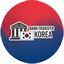 Bank Transfer Korea