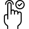 Ease of Use