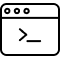 Tam Kontrol
