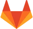 Gitlab