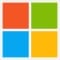 Microsoft Hyper-V