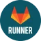 GitLab Runner
