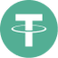 USDT