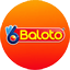 Baloto