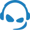 TeamSpeak