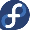 Fedora Server