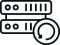 Backup & Disaster Recovery
