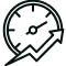 1:1 Binary Compatibility with RHEL