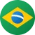São Paulo