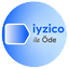 Iyzico ile ode