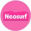 NeoSurf
