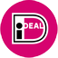 iDEAL