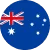 Sydney