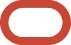 Oracle Linux