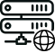 Enterprise Web Hosting