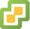 VMWare ESXI