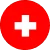 Zurich