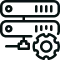 Full Server Management