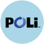 Poli