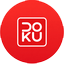 DoKu