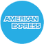 American Express