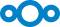 NextCloud