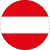 Vienna