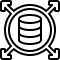Simplified Management Interface