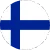 Helsinki