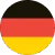 Frankfurt