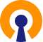 OpenVPN