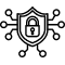 Secure and Reliable VPS Environment
