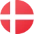 Copenhagen