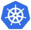 Kubernetes