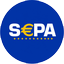 SEPA