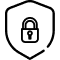 Unbreakable Enterprise Kernel (UEK)