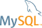 MySQL