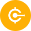 Crypto
