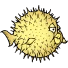 OpenBSD