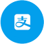 AliPay