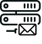 Email Server Use Cases for VPS Server